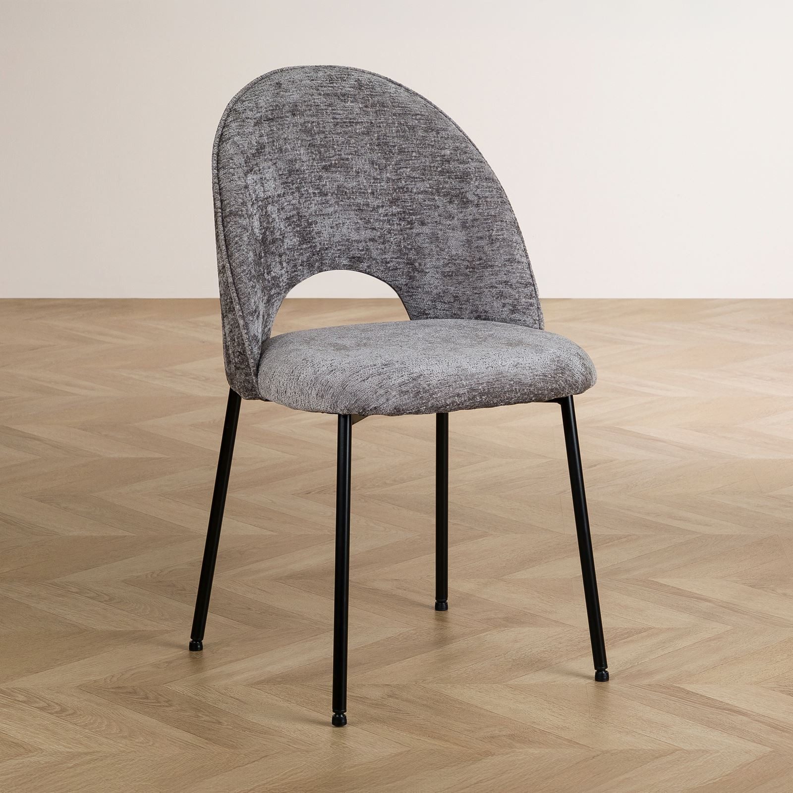 IDIMEX Esszimmerstuhl SERENA (2 St), Moderne günstig online kaufen