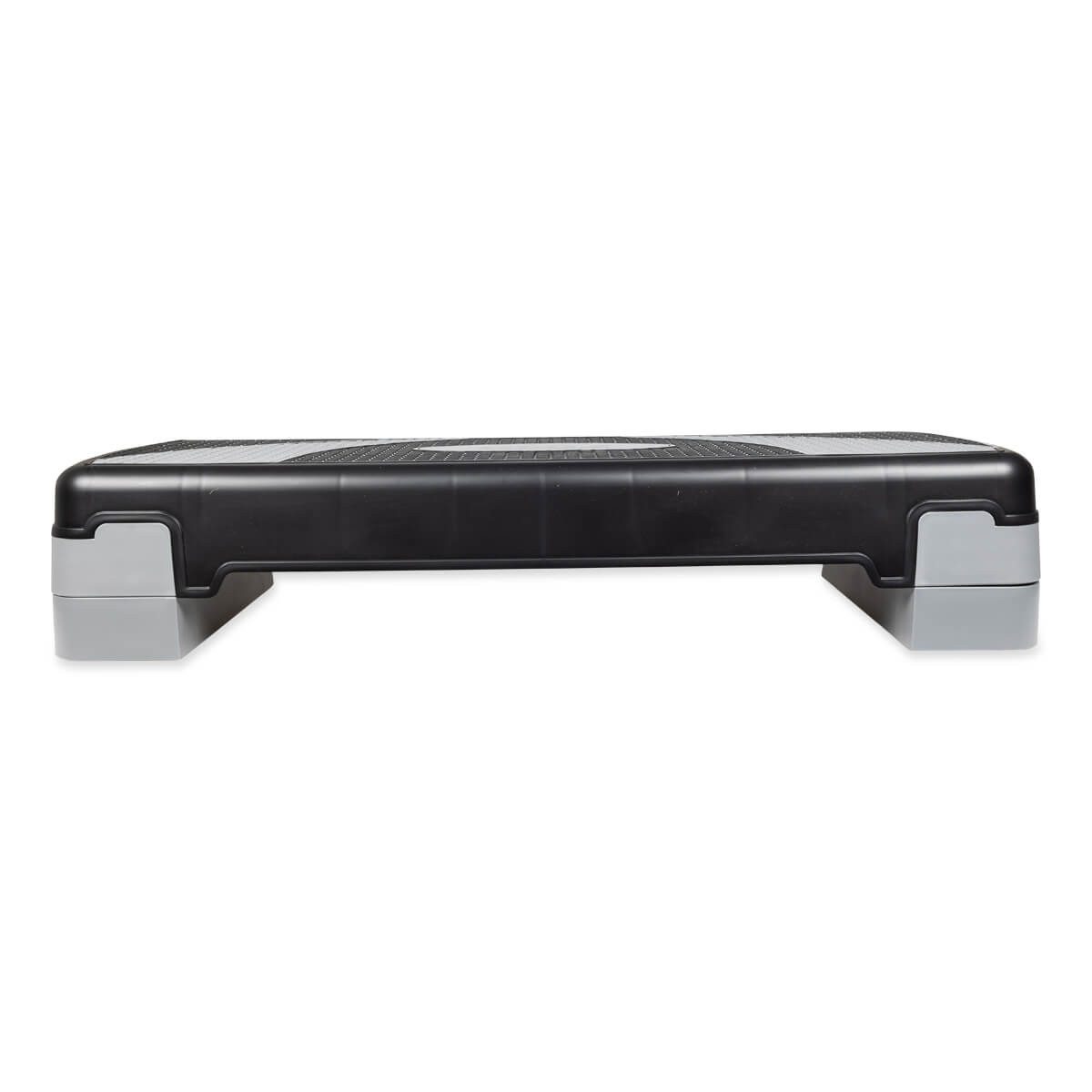 Christopeit Sport® Stepper ASG Aerobic Stepper