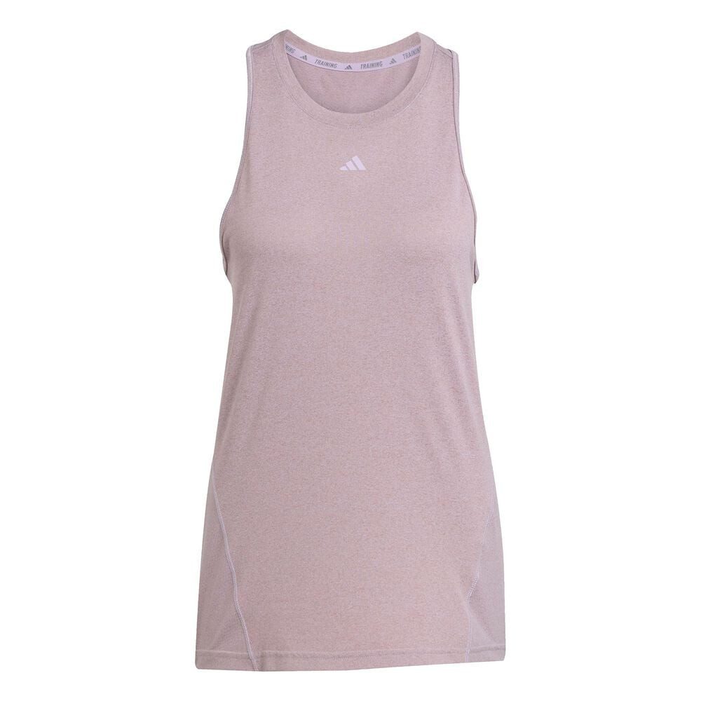 adidas Sportswear Tanktop WTR D4T günstig online kaufen