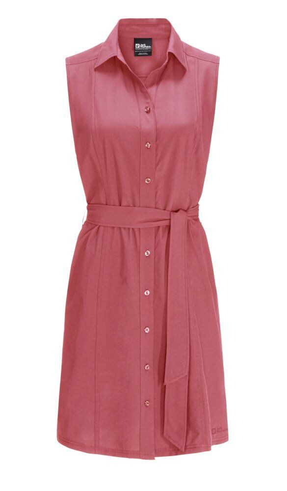 Jack Wolfskin Sommerkleid SONORA DRESS