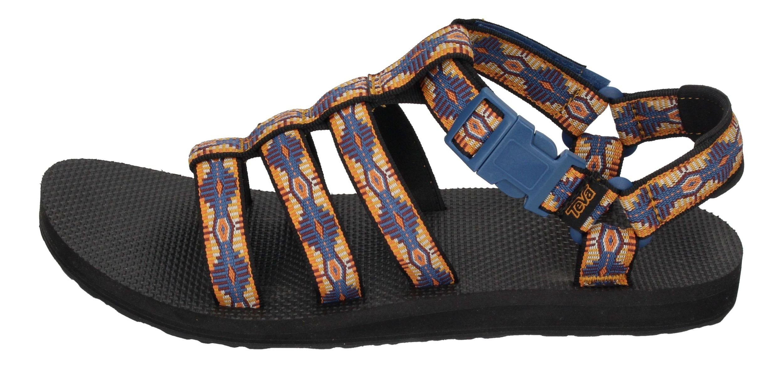 Teva ORIGINAL DORADO 1106854 Sandale Canyon To Canyon günstig online kaufen