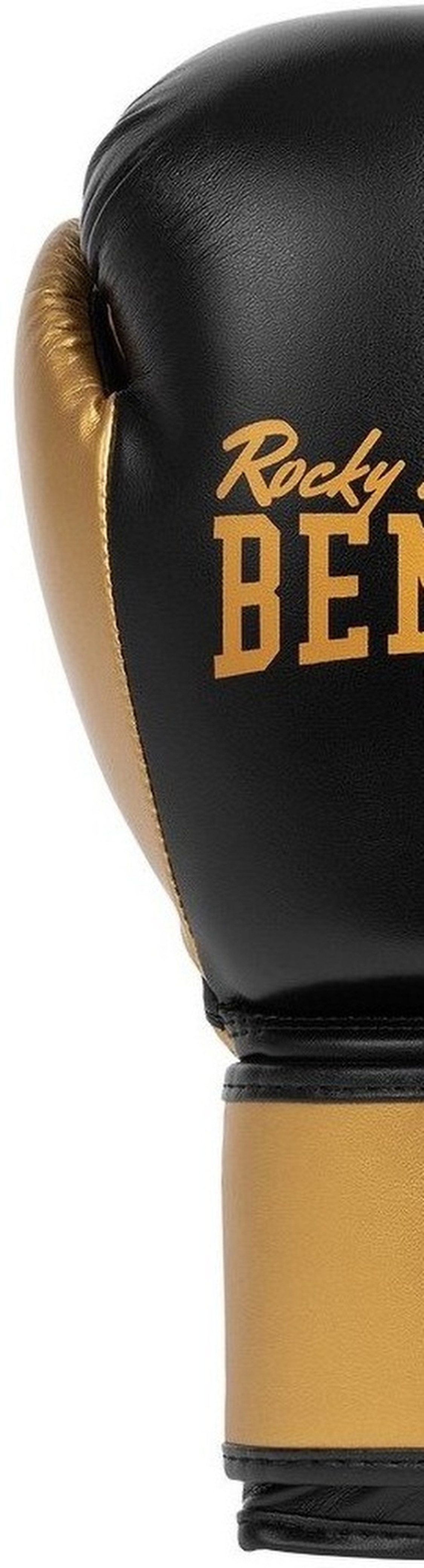 Benlee Rocky Marciano Boxhandschuhe Carlos