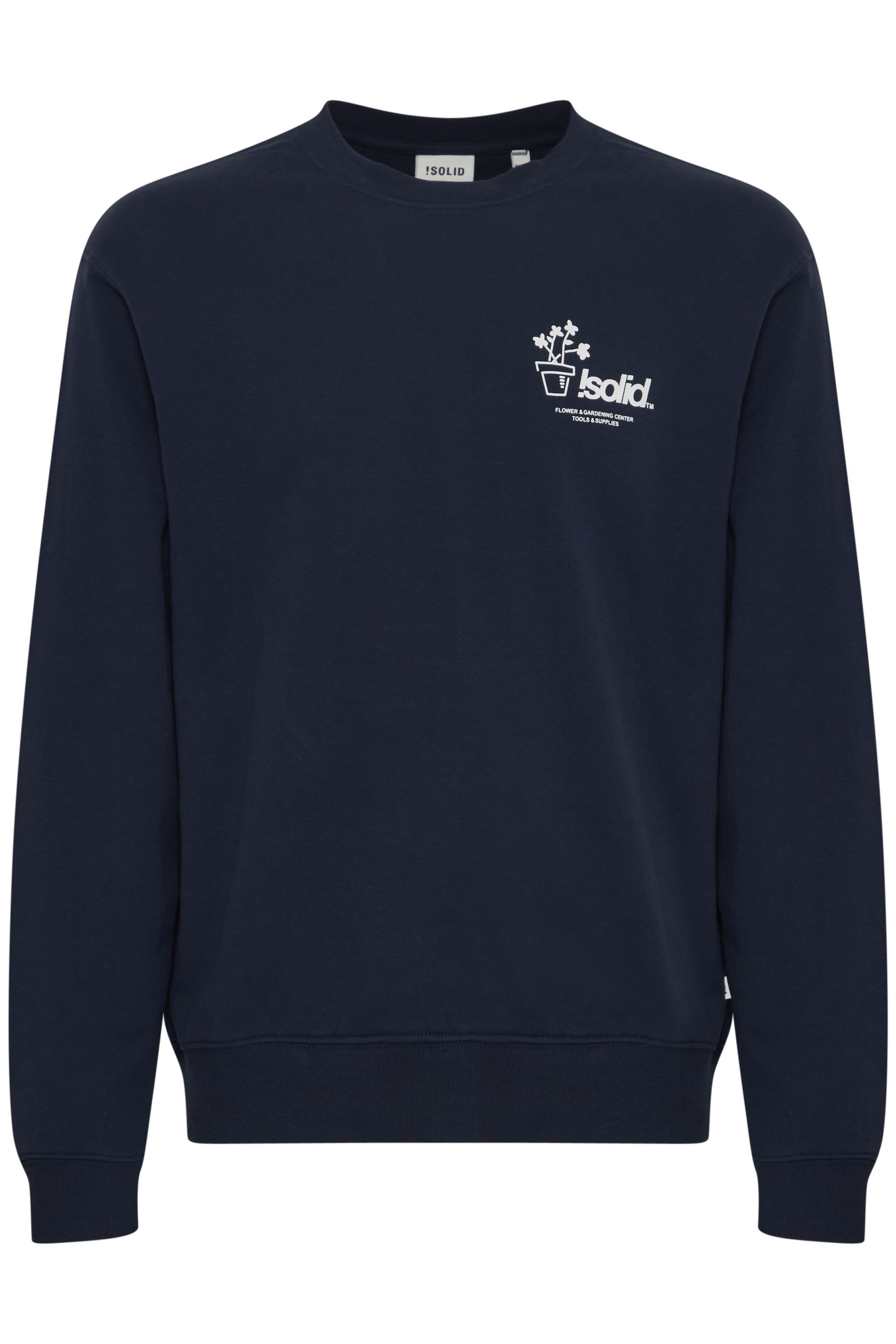 INSIGNIA BLUE (194010)