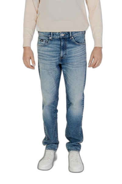 GAS 5-Pocket-Jeans