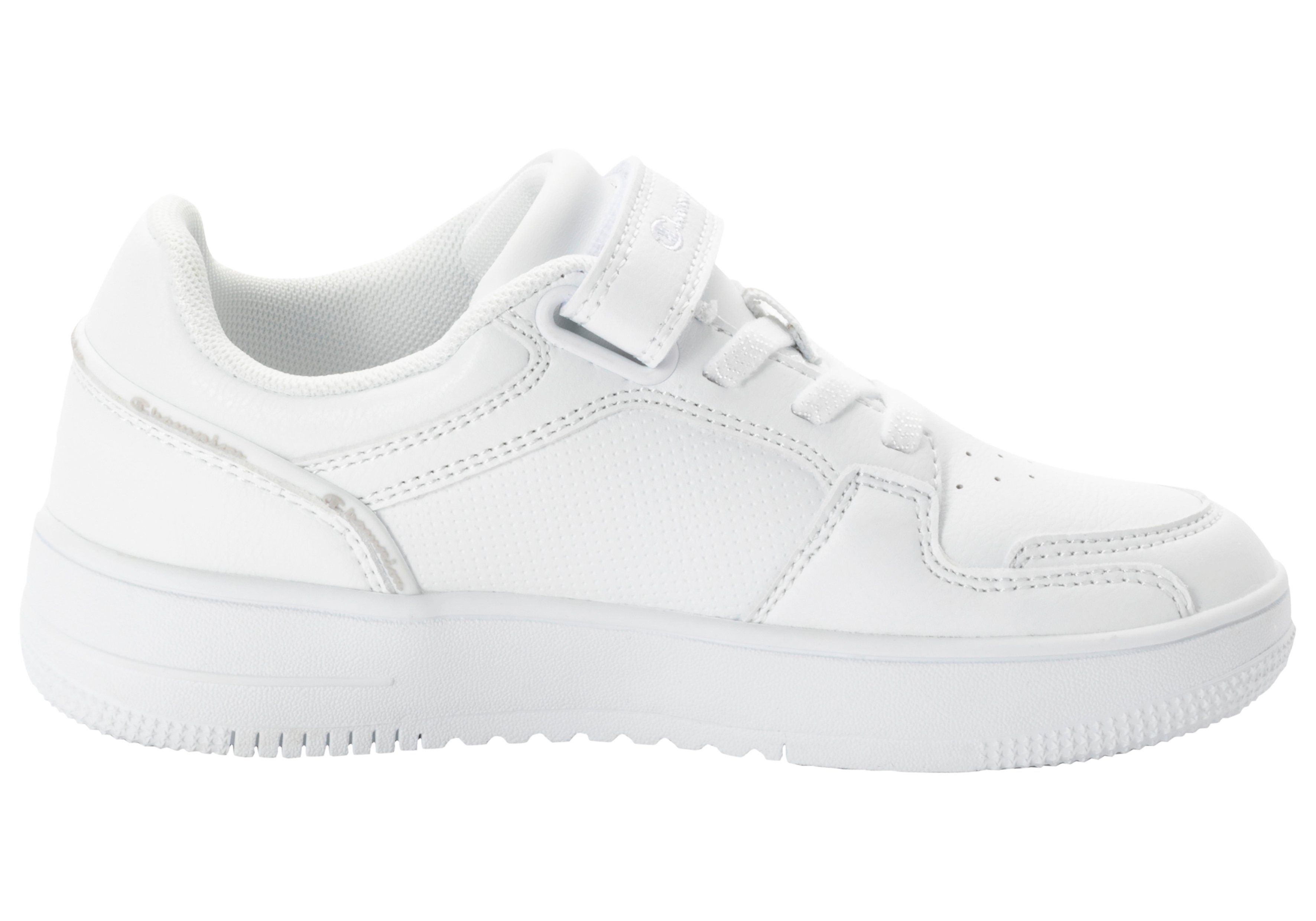 Champion RD18 2.0 LOW B PS Sneaker