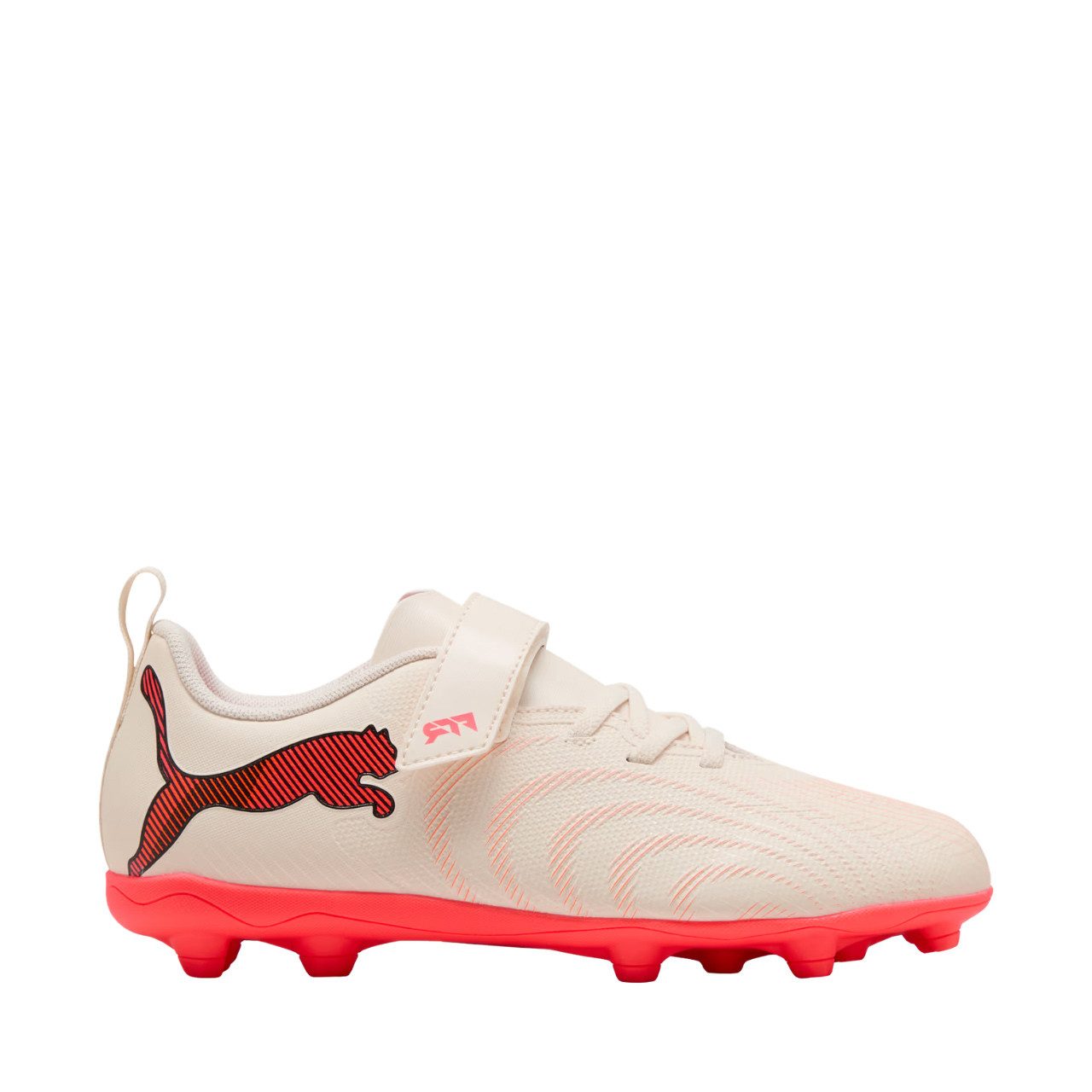 PUMA Puma Future Fußballschuh