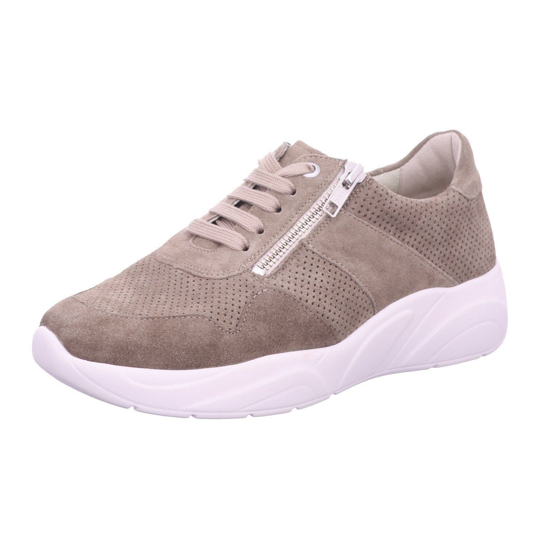 66017 40372 Schnürschuh