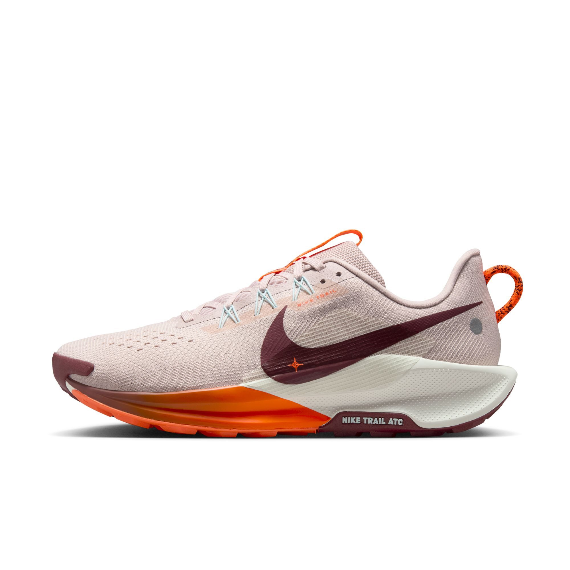 Nike NIKE REACTX PEGASUS TRAIL 5 Laufschuh