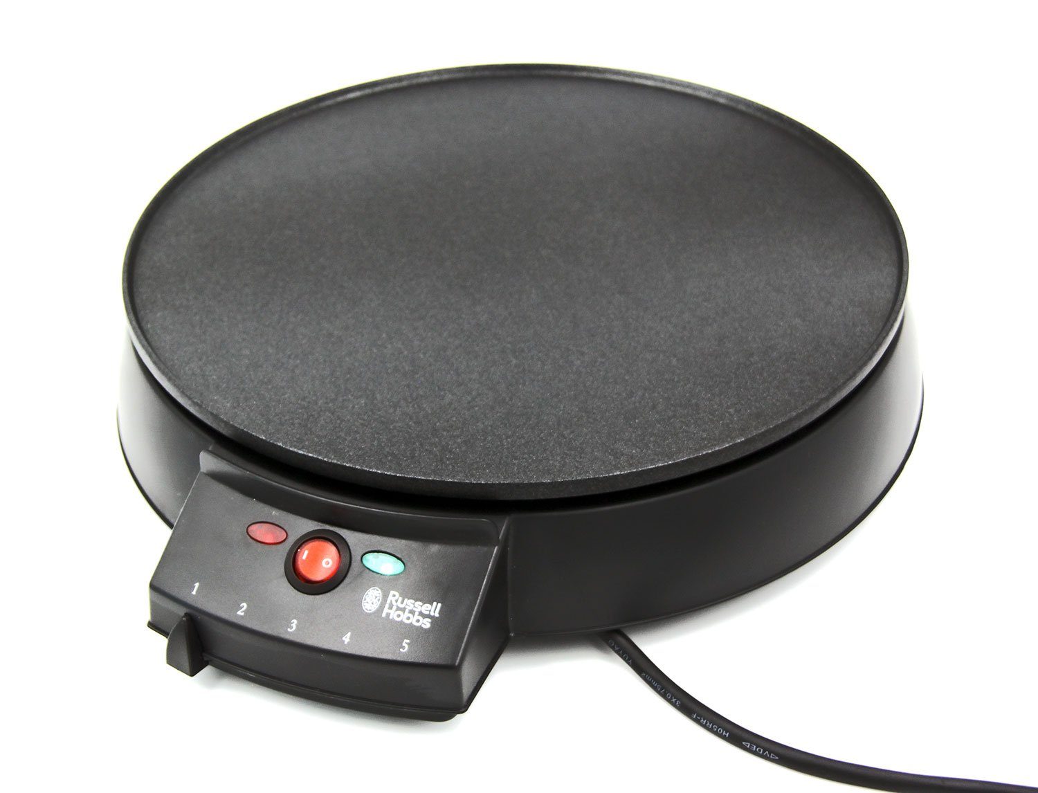 Russel Hobbs Crêpesmaker 2092056 Fiesta CrepesMaker online kaufen OTTO