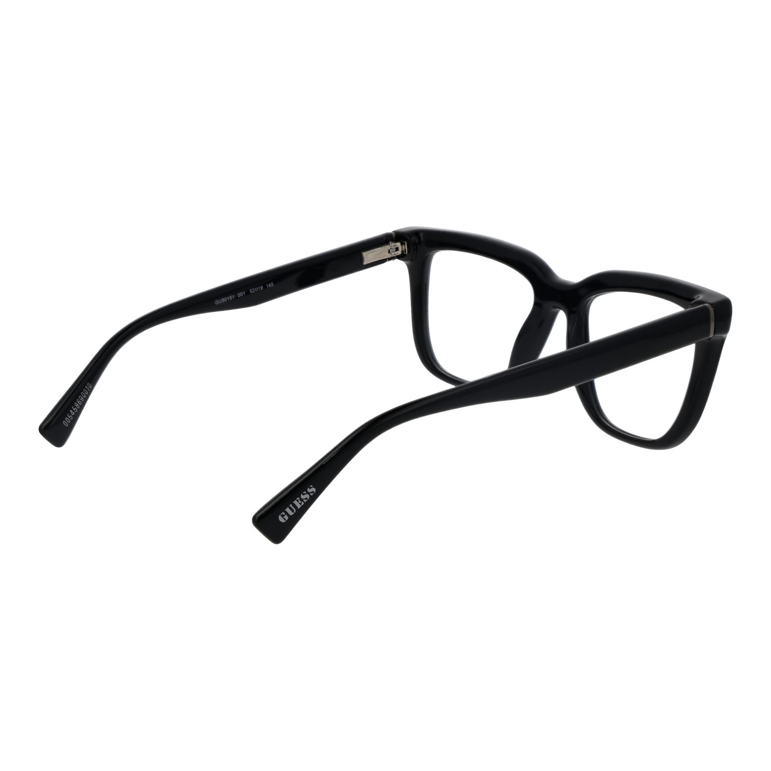 Guess Brillengestell GU50151 52001