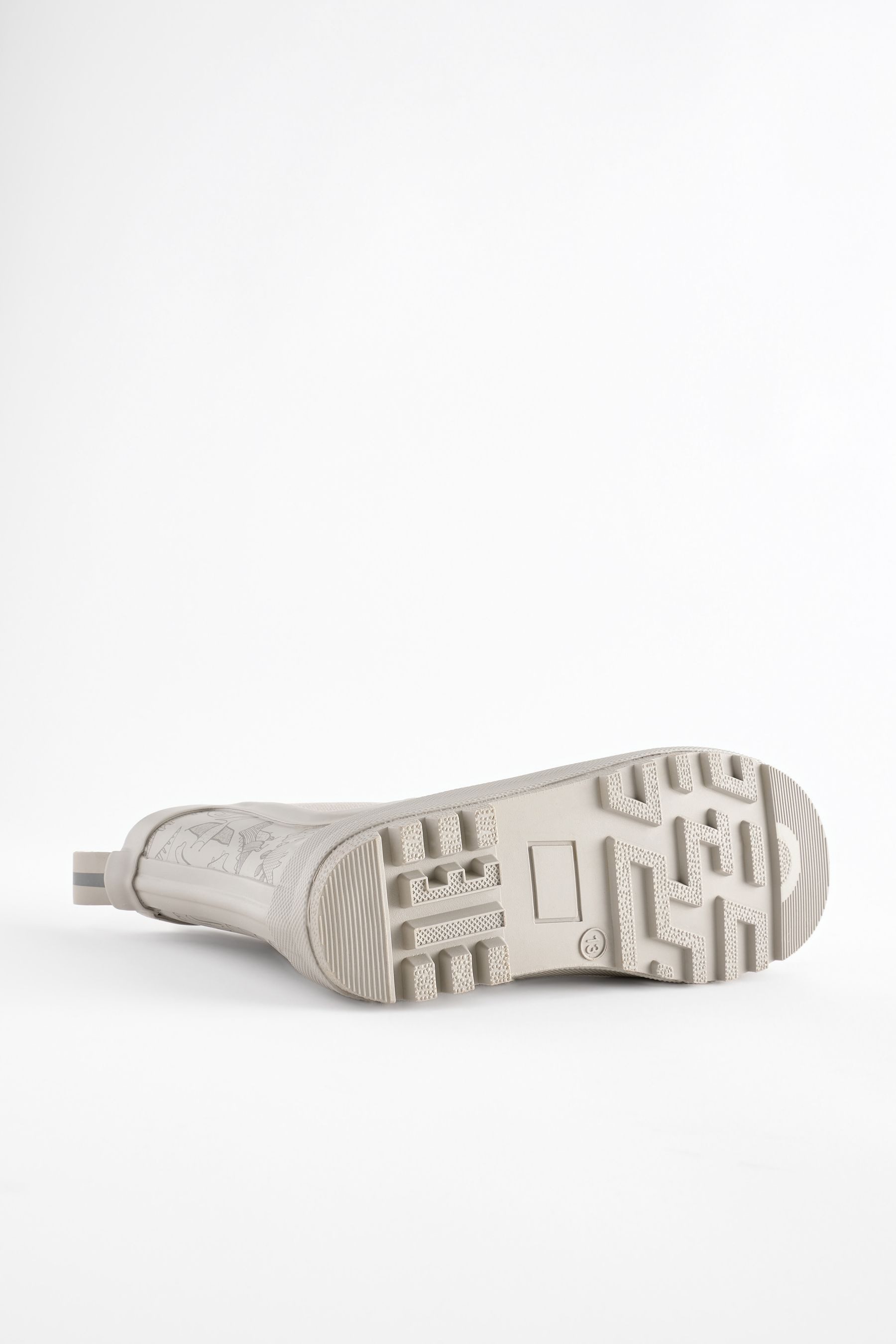 Next Kurze Gummistiefel Gummistiefel (1-tlg) günstig online kaufen