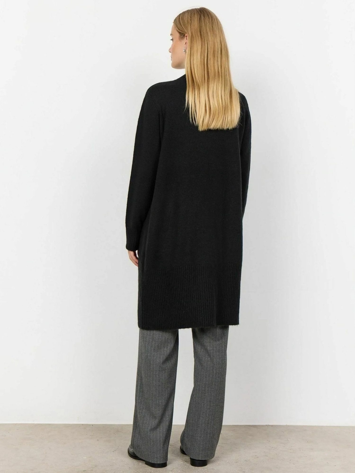 soyaconcept Cardigan Soya Concept Cardigan SC-NESSIE 58