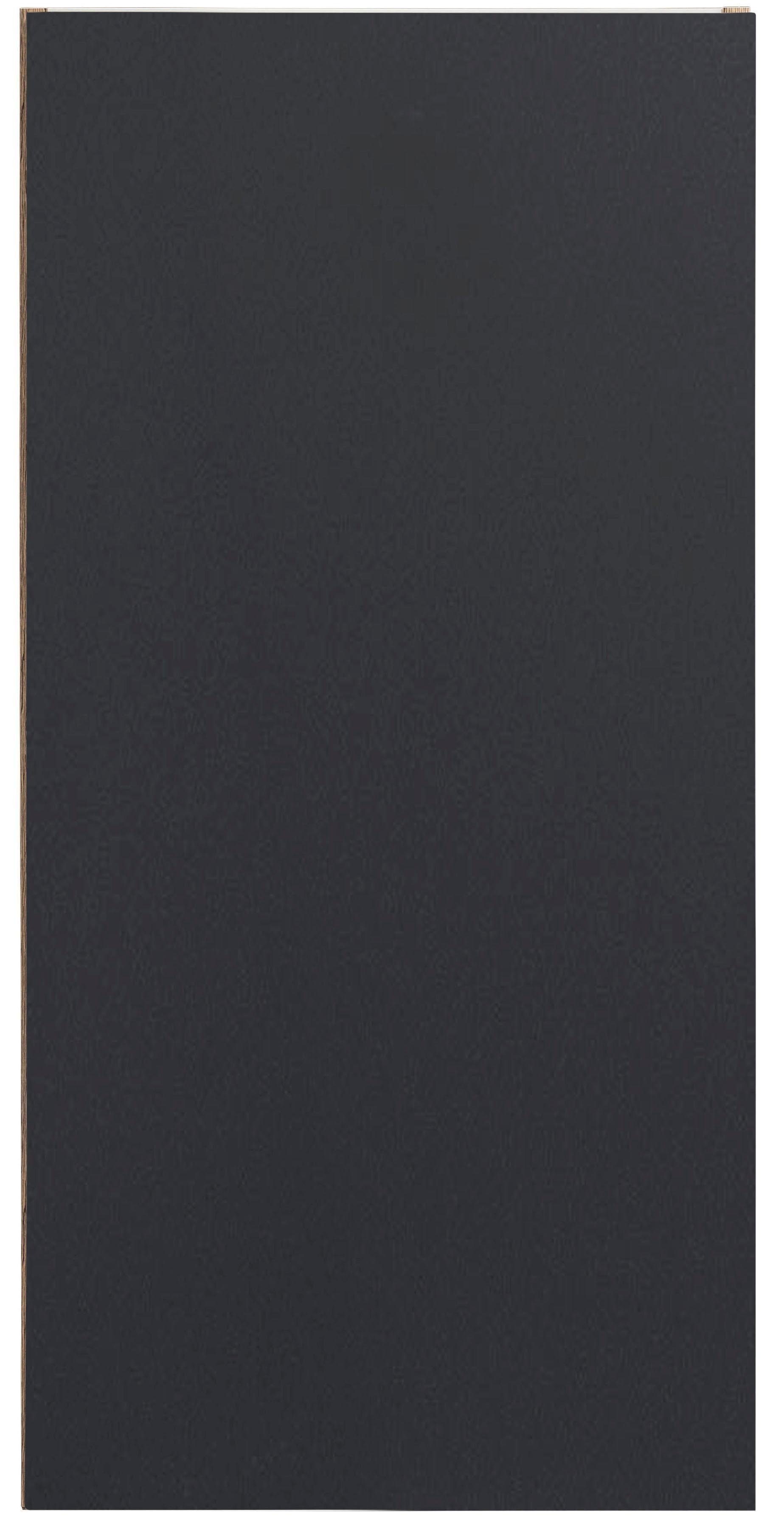 OPTIFIT Hängeschrank Roth Breite 40 cm günstig online kaufen