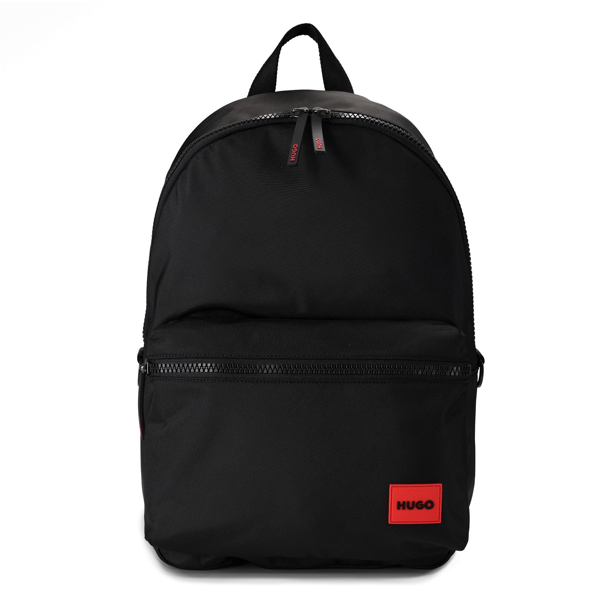 HUGO Daypack Ethon 3.0, Polyester