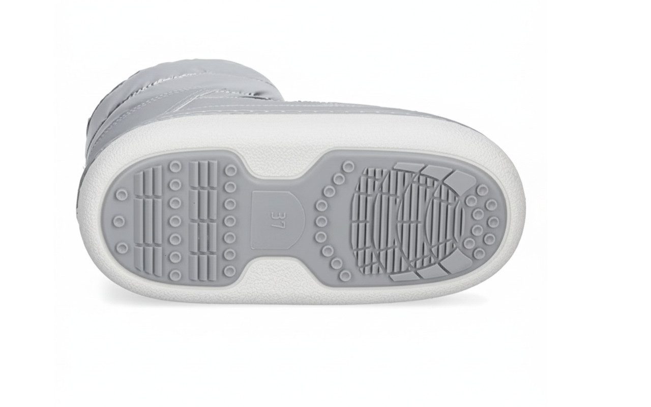 O'Neill LISA CHELSEA WOMEN MID Winterstiefel Winterschuhe, Winterboots, Snowboots