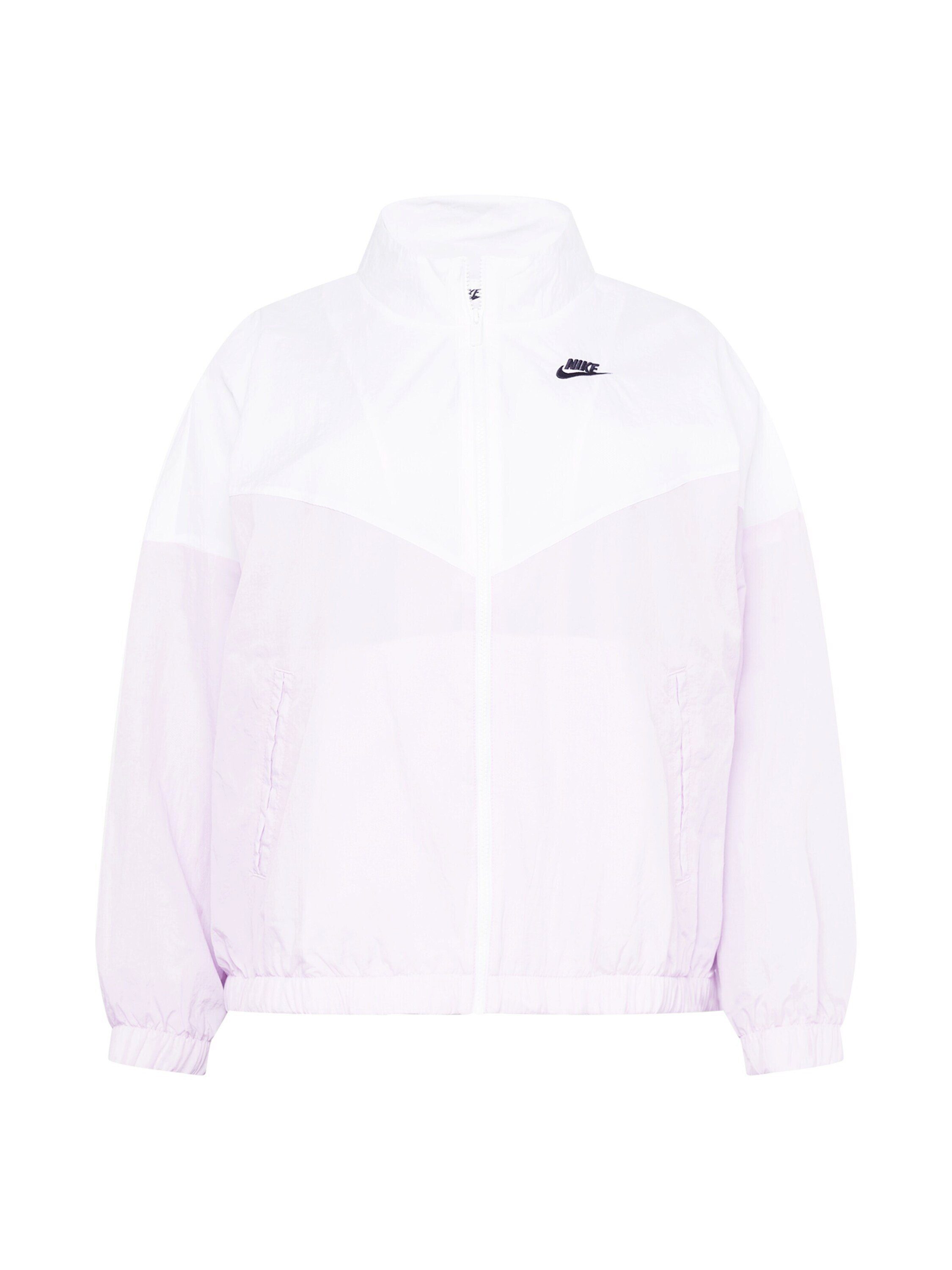 Nike Sportswear Langjacke (1-St)