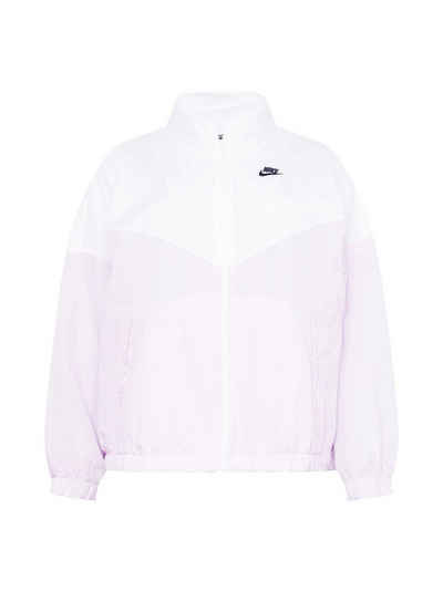 Nike Sportswear Langjacke (1-St)