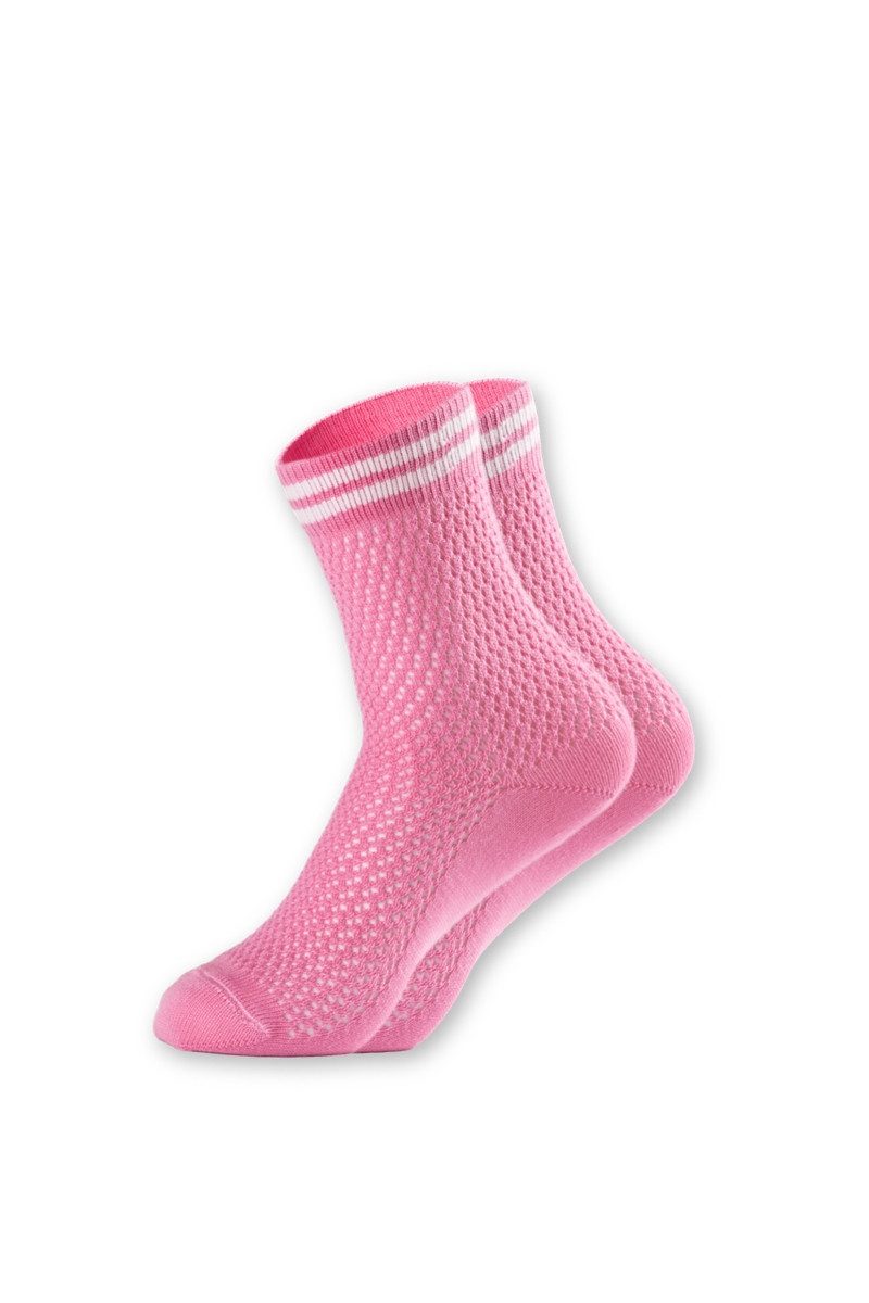 Socken Socken - STREETMOOD NET -