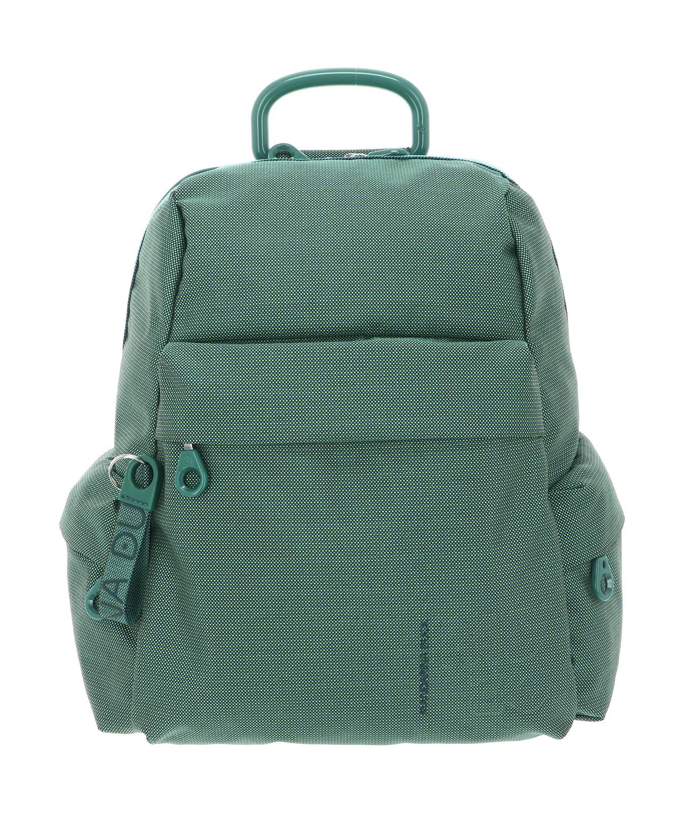 Rucksack Backpack