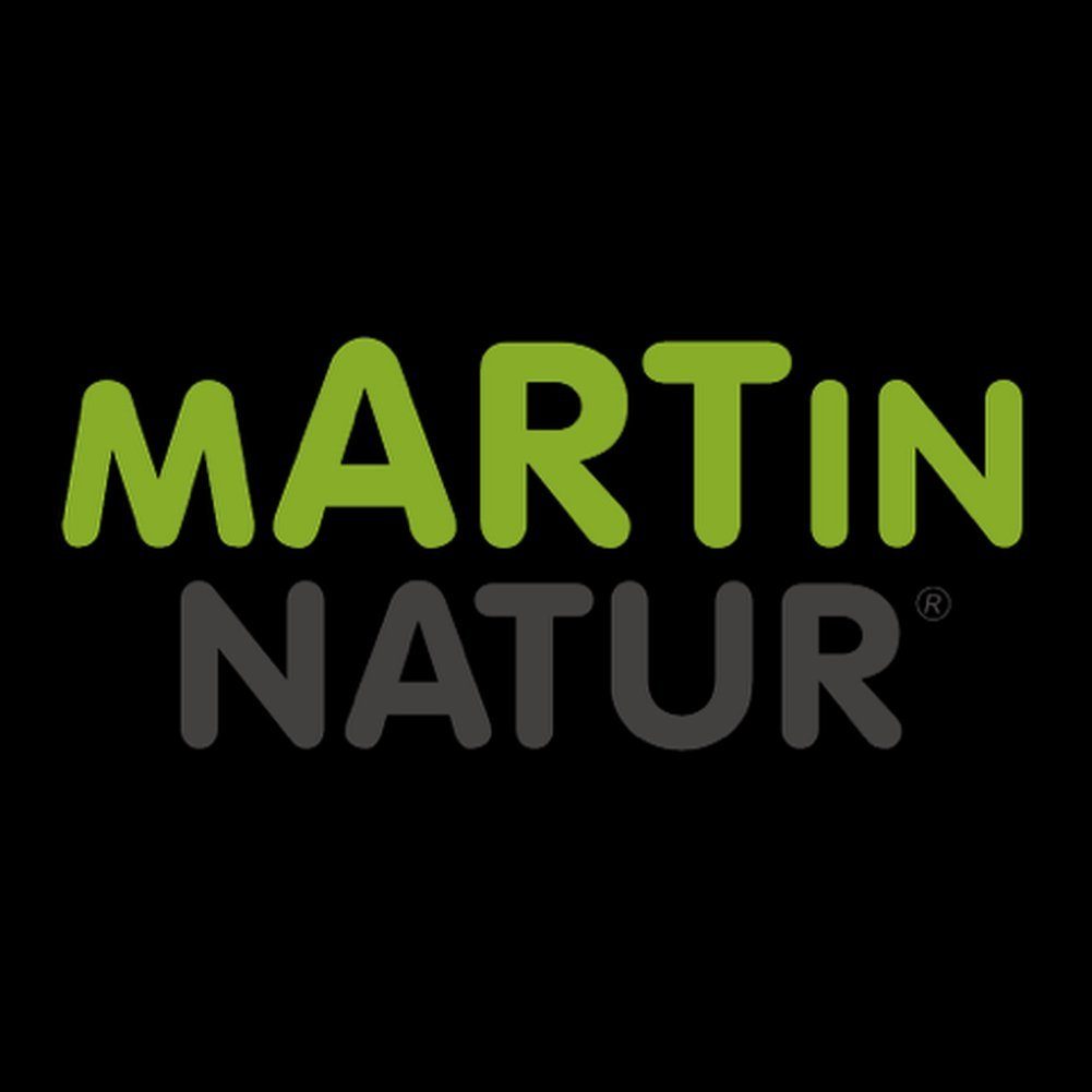 MARTIN NATUR