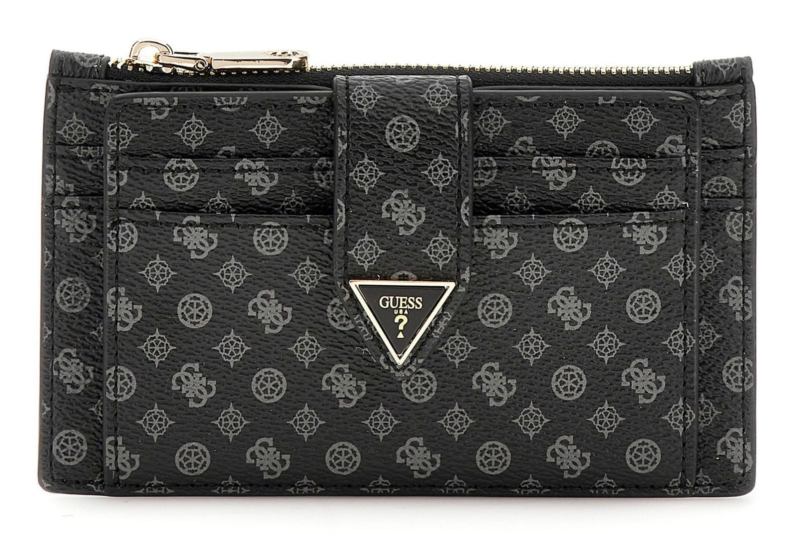 Guess Kartenetui Card Holder günstig online kaufen