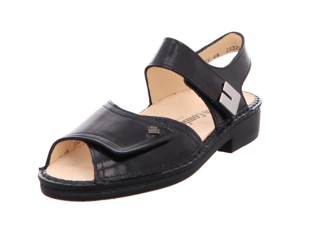 Finn Comfort LUXOR Outdoorsandale