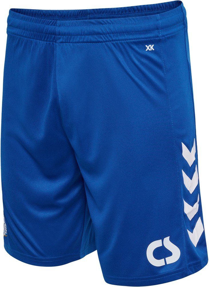 hummel Sporthose Hummel hmlCore XK Poly günstig online kaufen