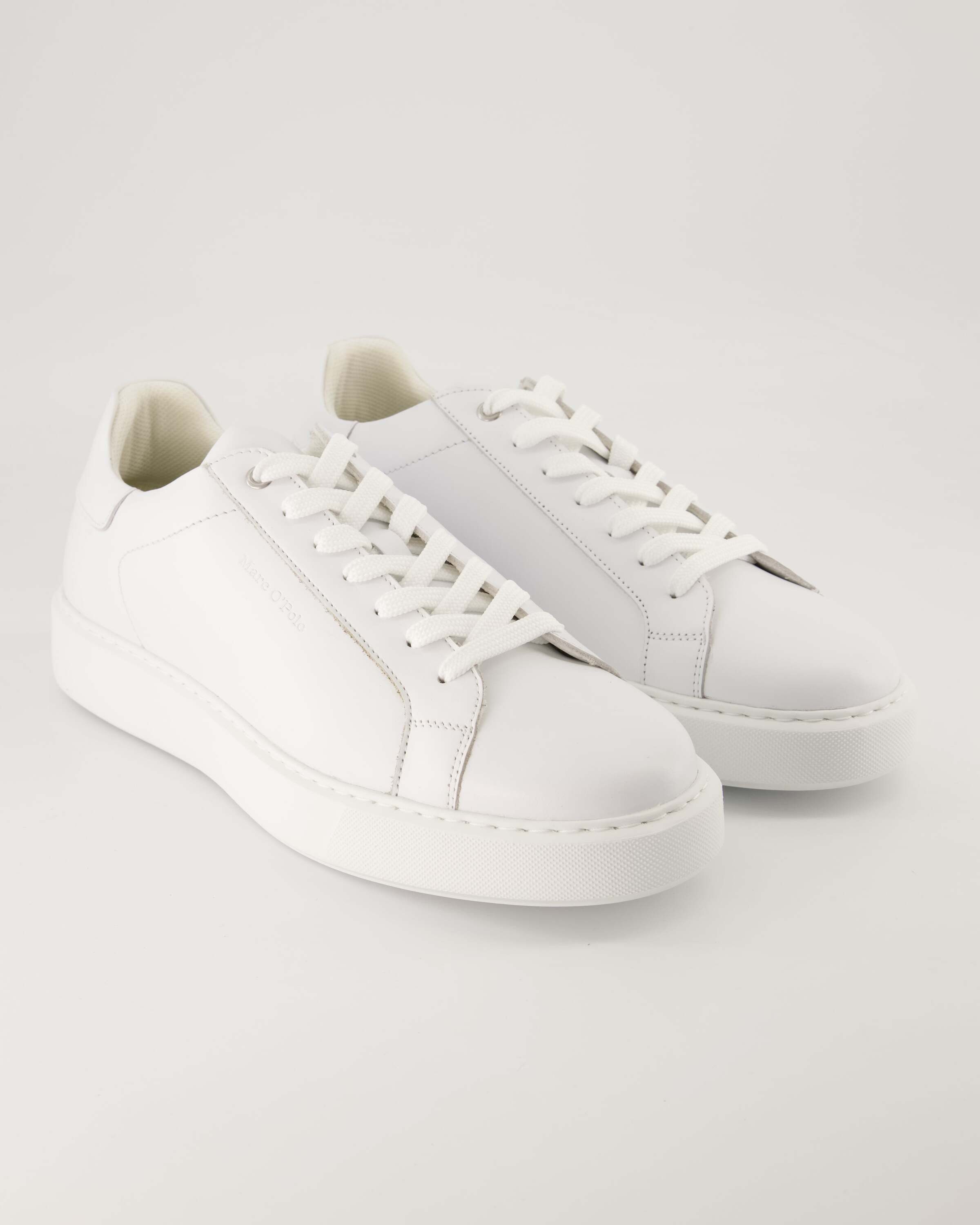 40128053501166 Sneaker