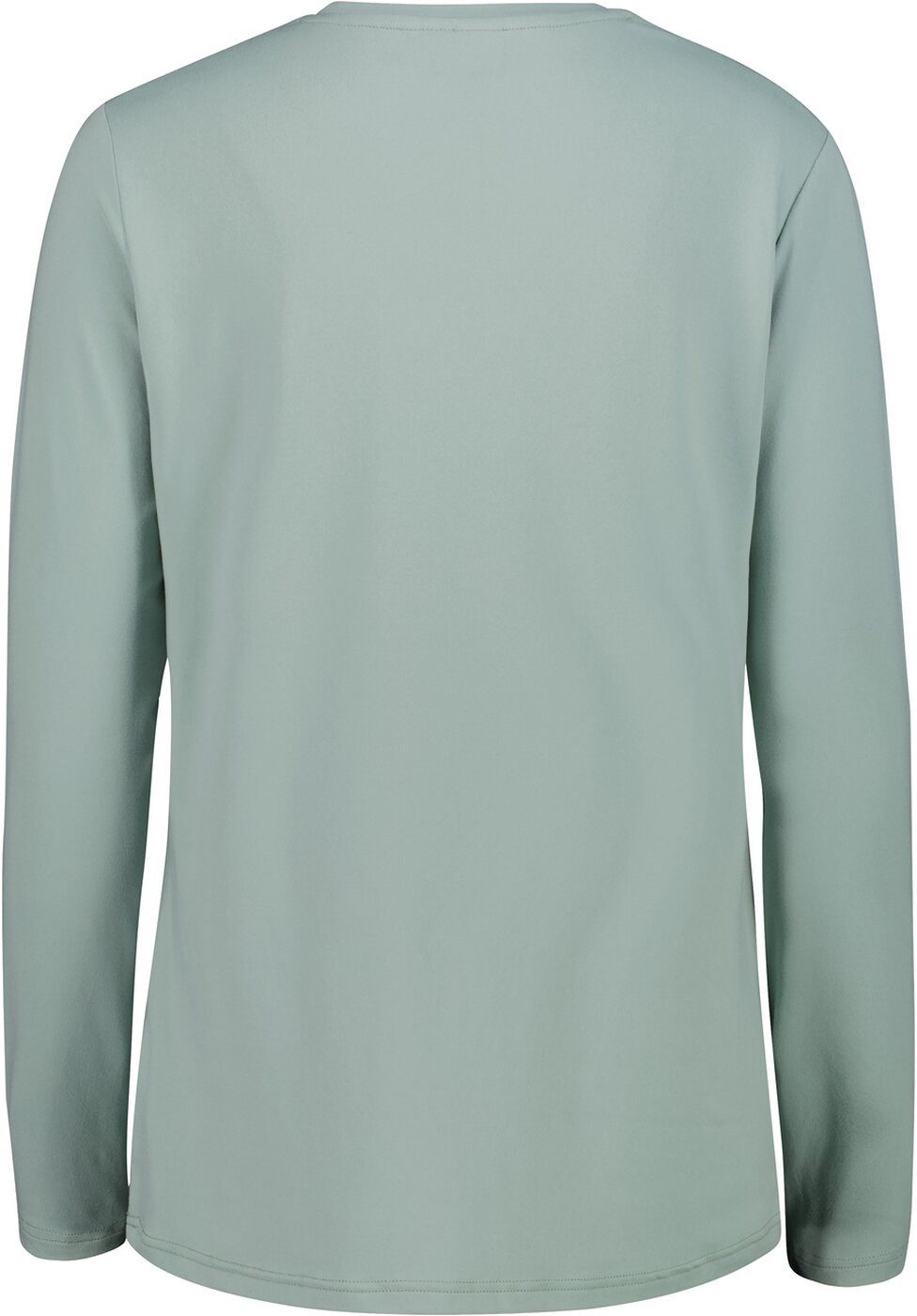 CMP Funktionsshirt WOMAN T-SHIRT JADE