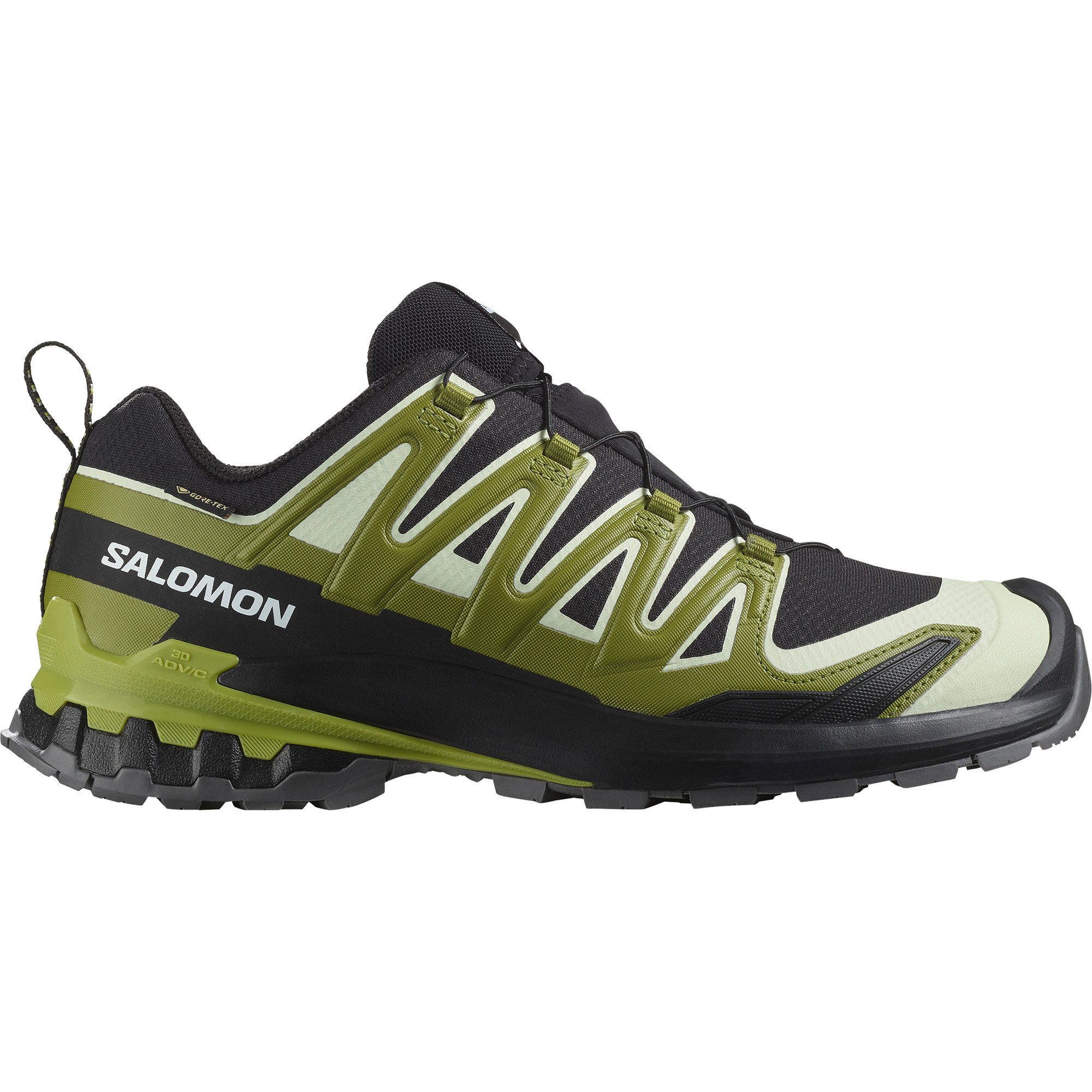 Salomon XA PRO 3D V9 GORE-TEX günstig online kaufen