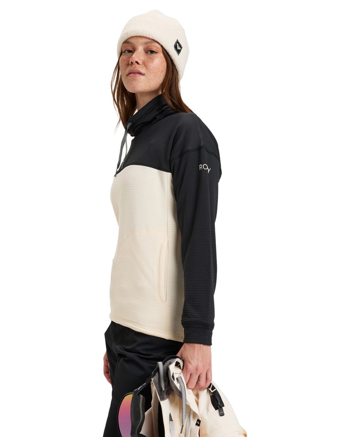 Roxy Sweatshirt Vertere