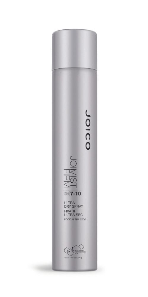 Joico Haarspray Joico Joimist Firm 350ml