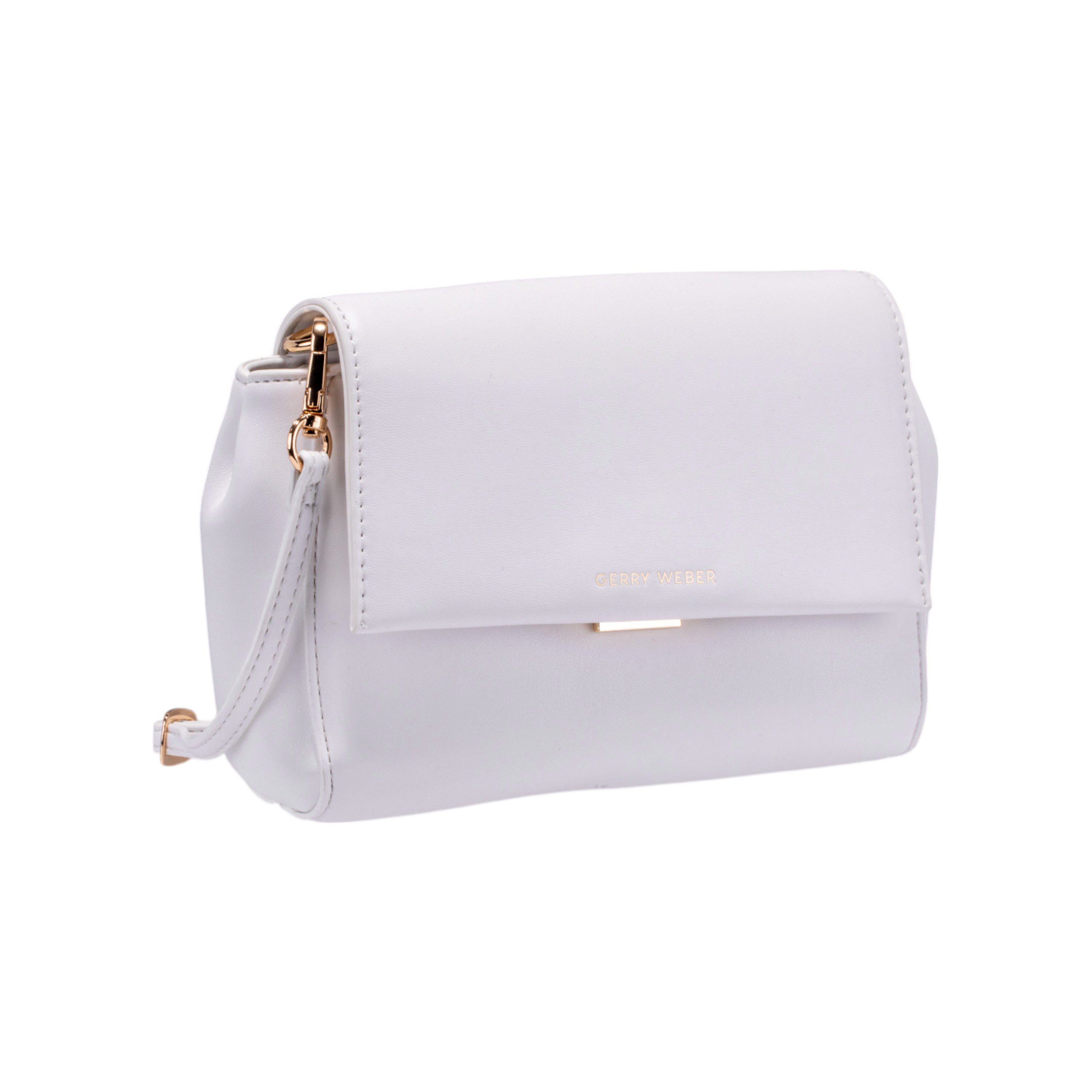 GERRY WEBER Schultertasche Gerry Weber - günstig online kaufen