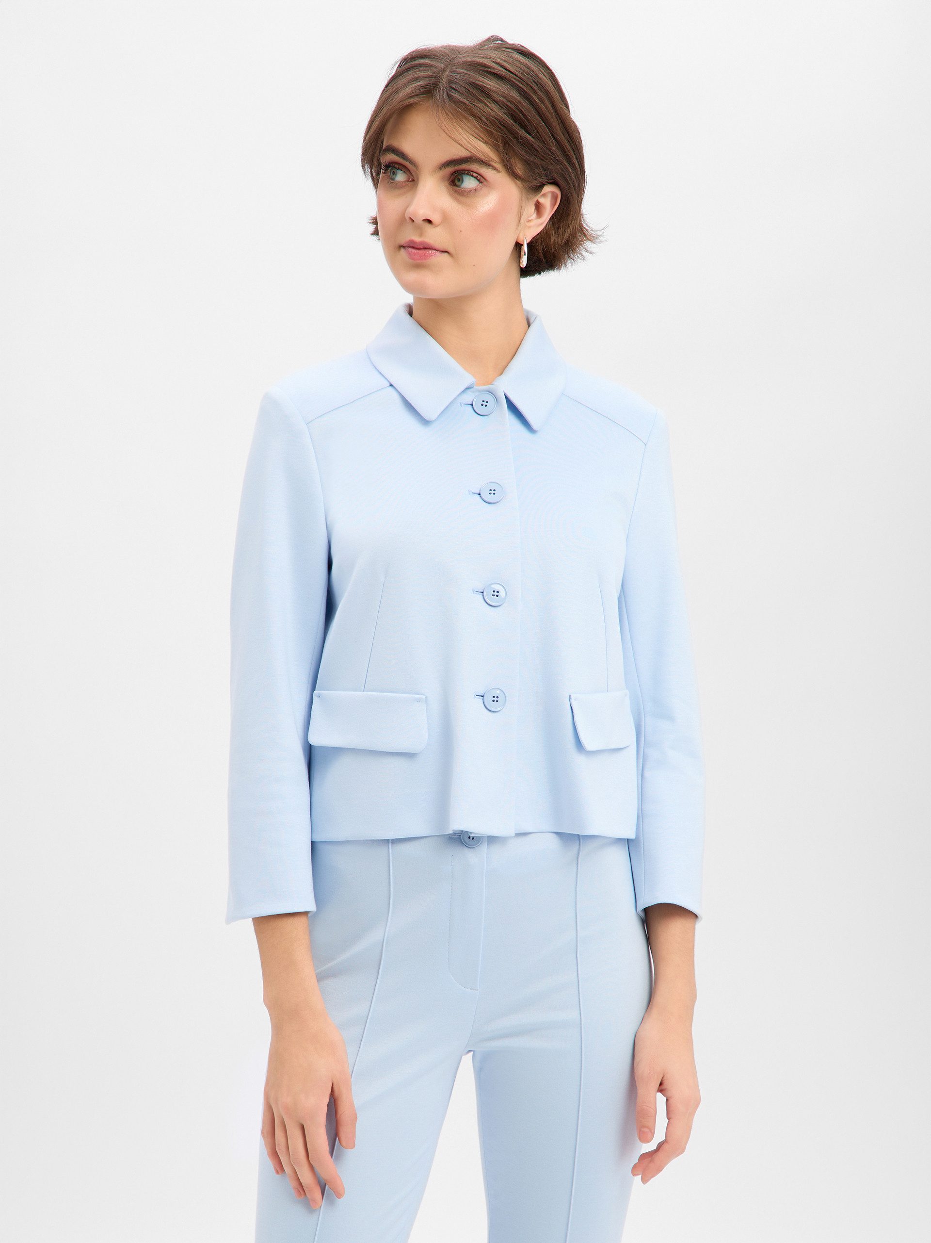 Marc Cain Kurzblazer