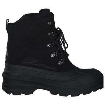 Kamik Fargo2 WK0745 Winterstiefel