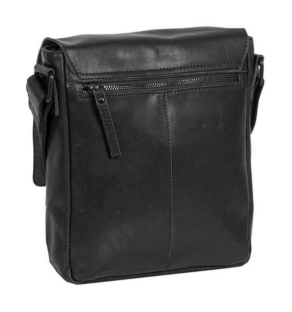 MUSTANG Schultertasche San Marino günstig online kaufen