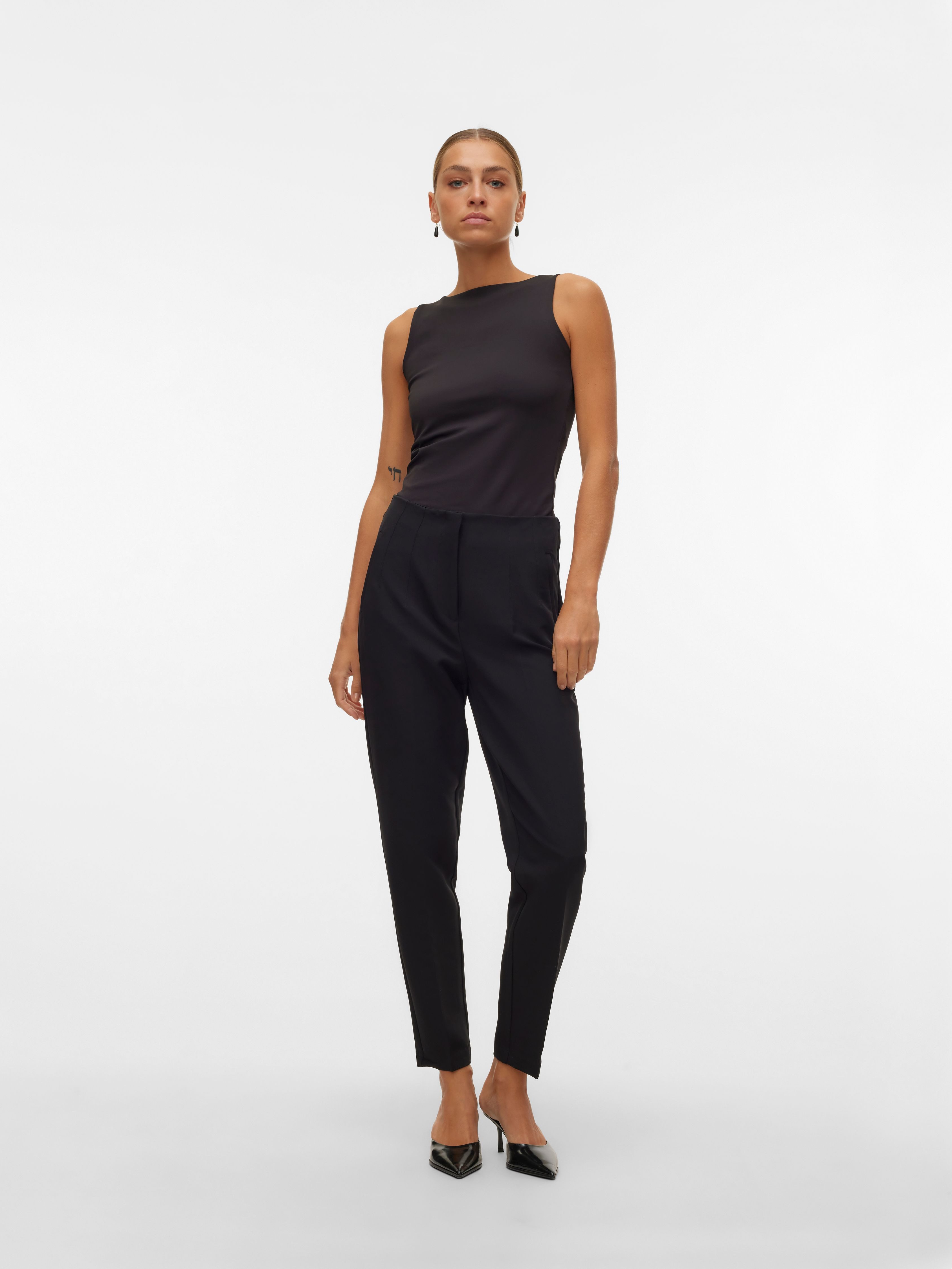 Vero Moda Slim-fit-Jeans