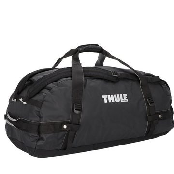 Thule Sporttasche Chasm, Nylon