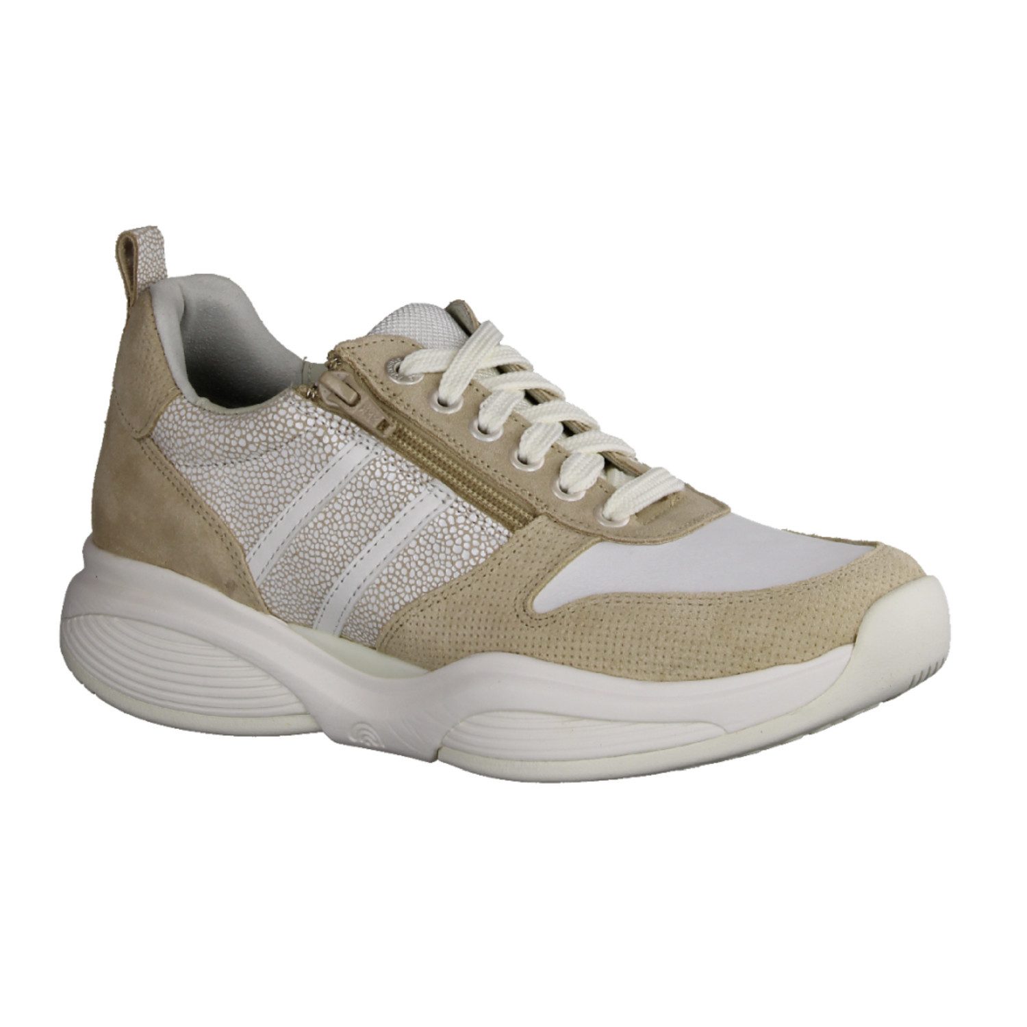 Xsensible SWX3 Sneaker günstig online kaufen