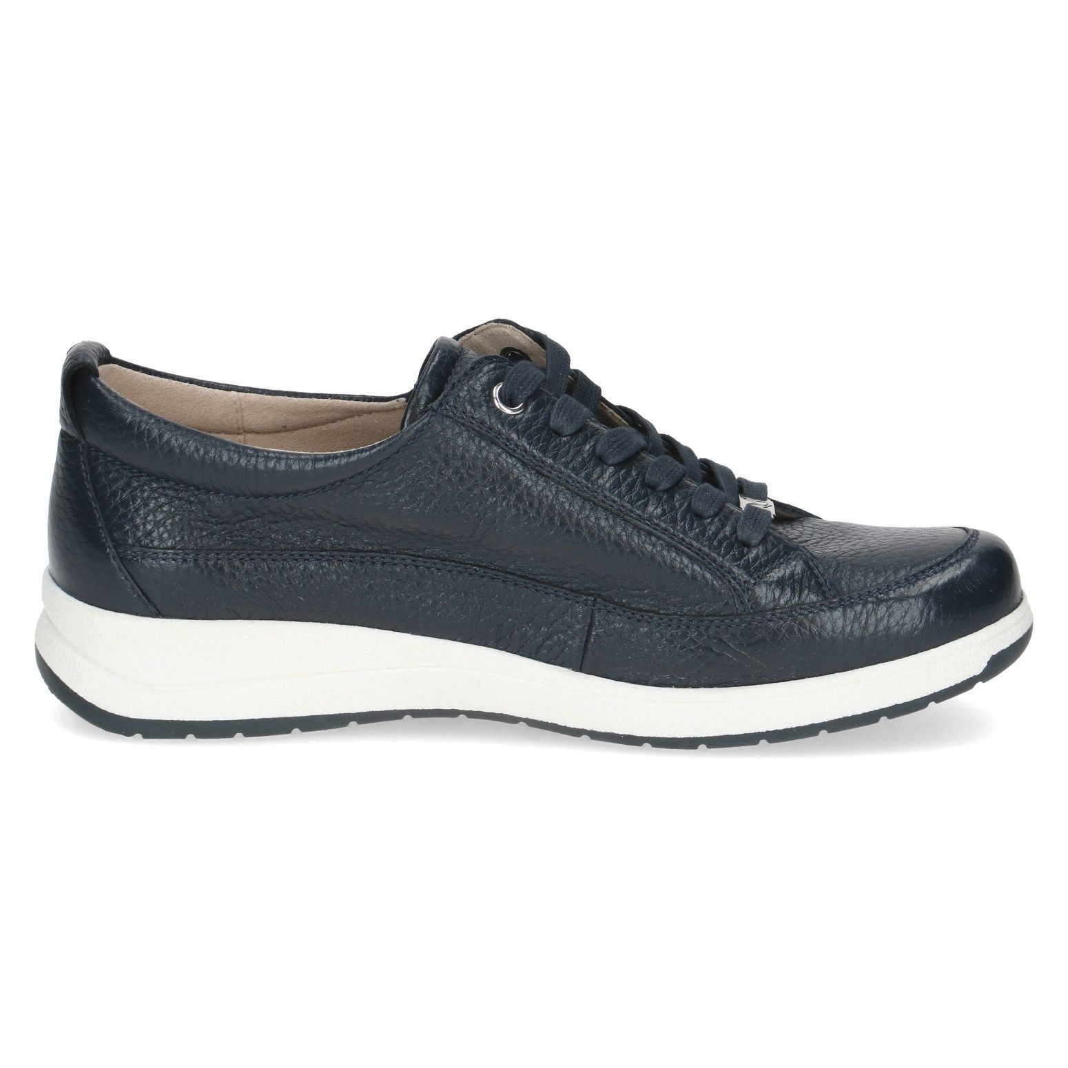 Caprice Sneaker Sneaker