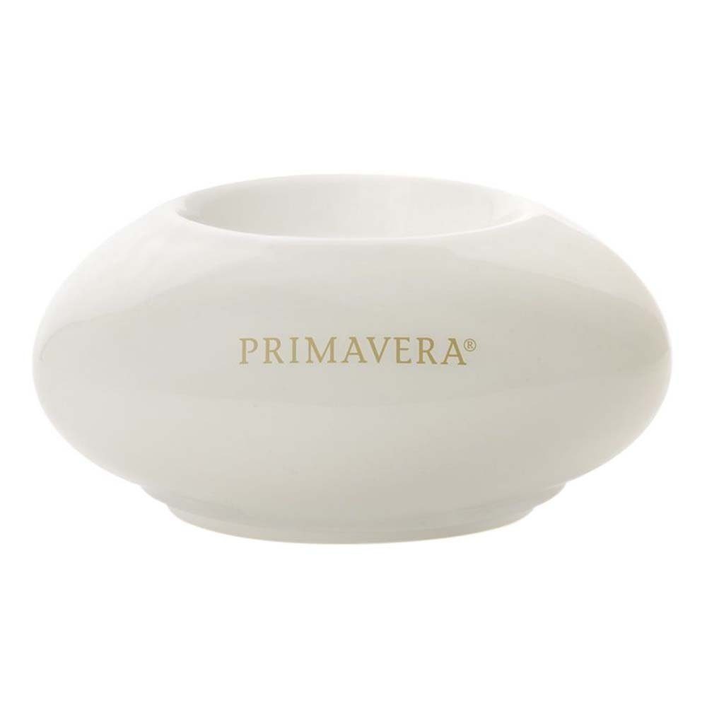 Primavera Life GmbH Duftlampe Thermoduftstein - Simply Silent