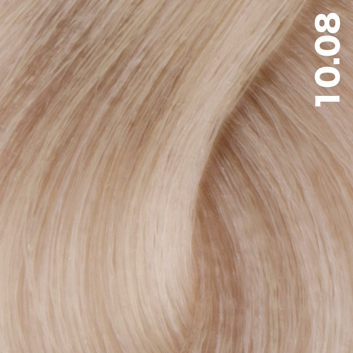 Femmas Premium Haarfarbe FemMas Hair Color Cream 100ml, 1-tlg.