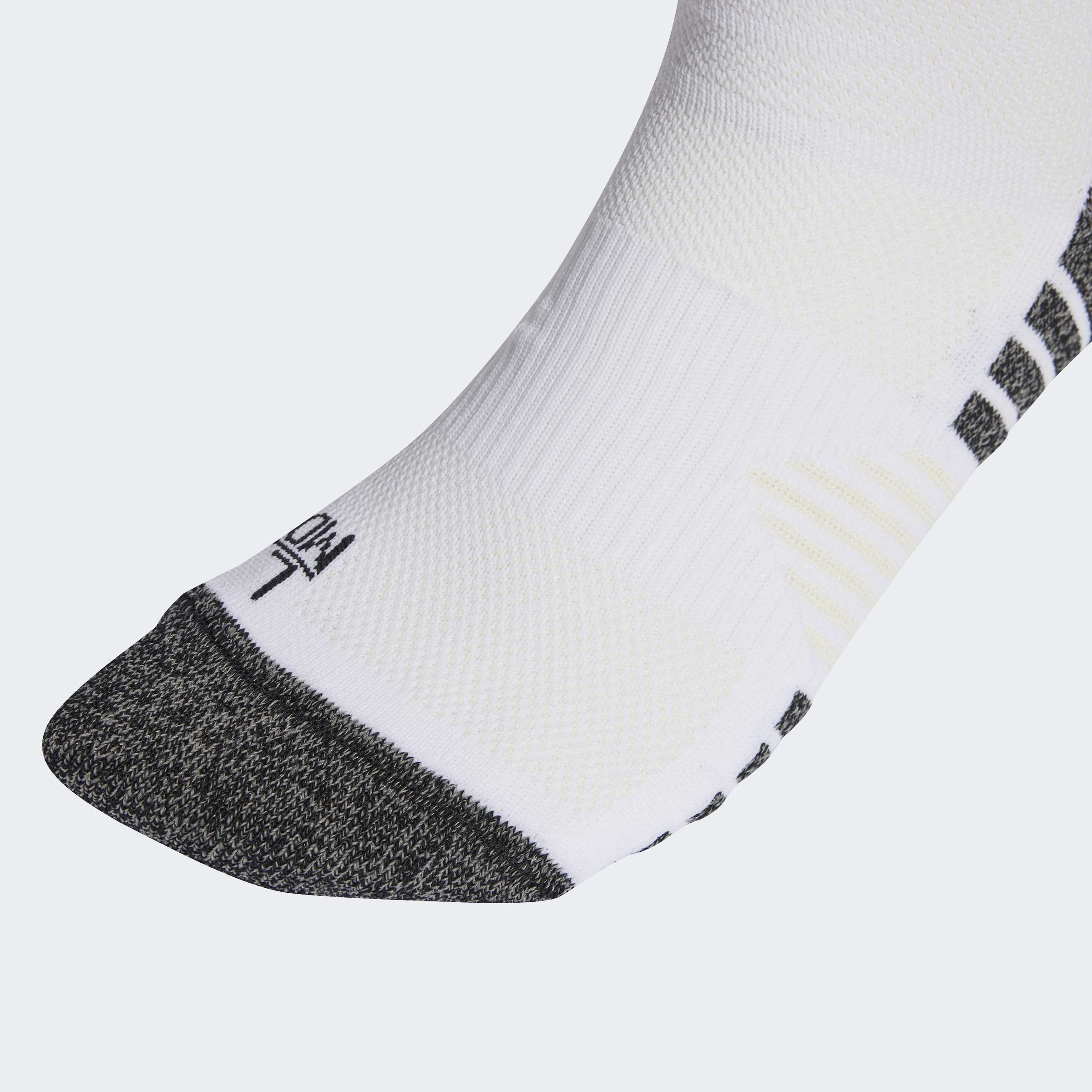 adidas Performance Fußballstutzen DEUTSCHLAND 26 HEIMSOCKEN (1-Paar) günstig online kaufen