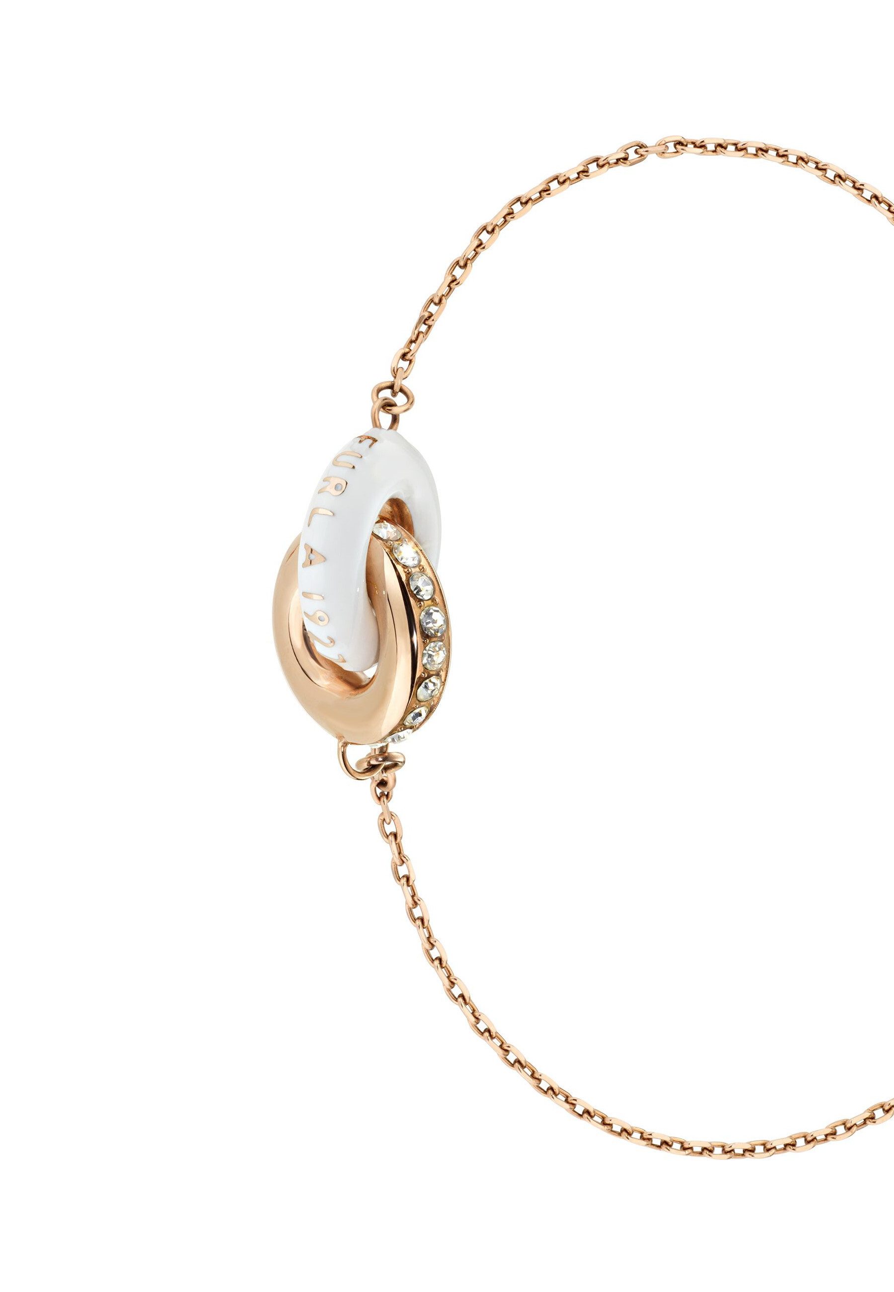 Furla Armband FURLA 1927 COLOR EDITION (Single item, 1-tlg)
