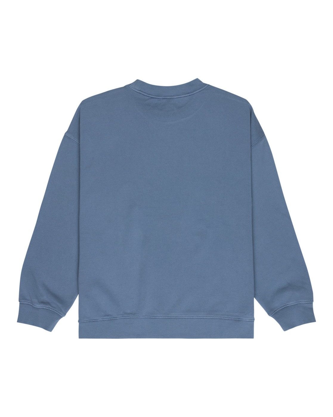 Quiksilver Fleecepullover Essential