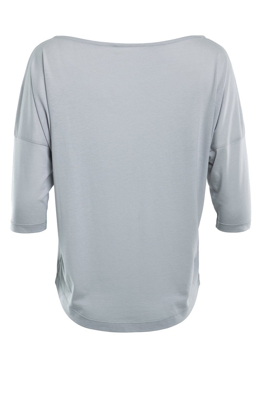 Winshape 3/4-Arm-Shirt MCS001 Ultra leicht