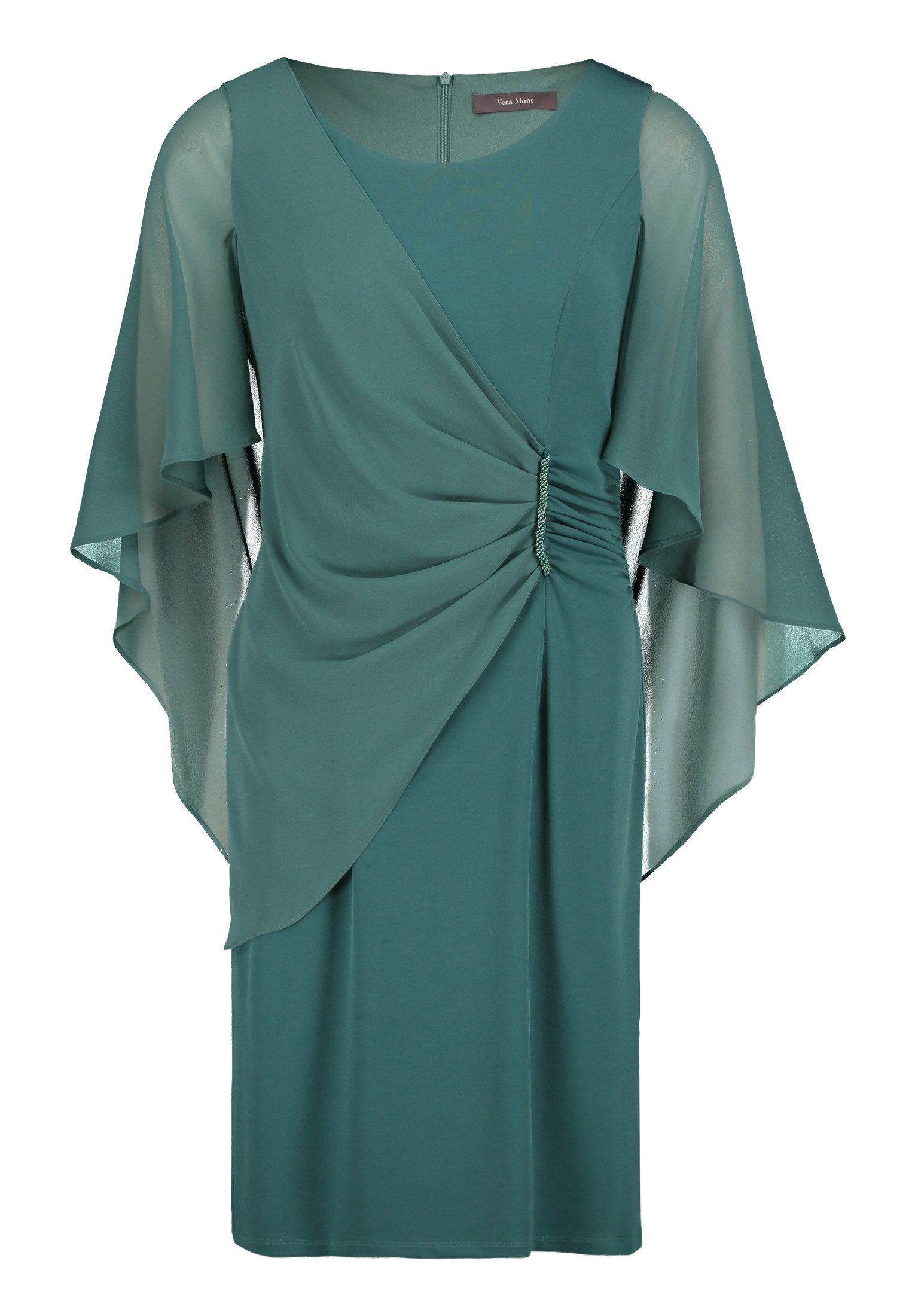Vera Mont Cocktailkleid günstig online kaufen