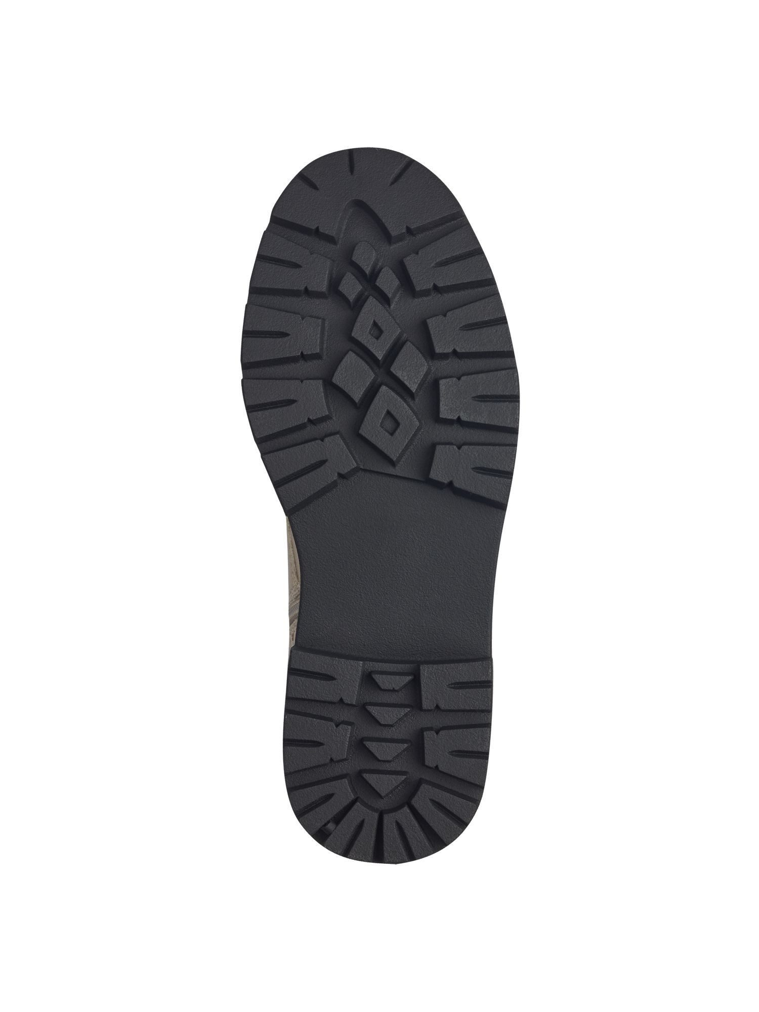 MARCO TOZZI BY GUIDO MARIA KRETSCHMER Stiefelette 2-85207-43 Schnürstiefelette FEEL