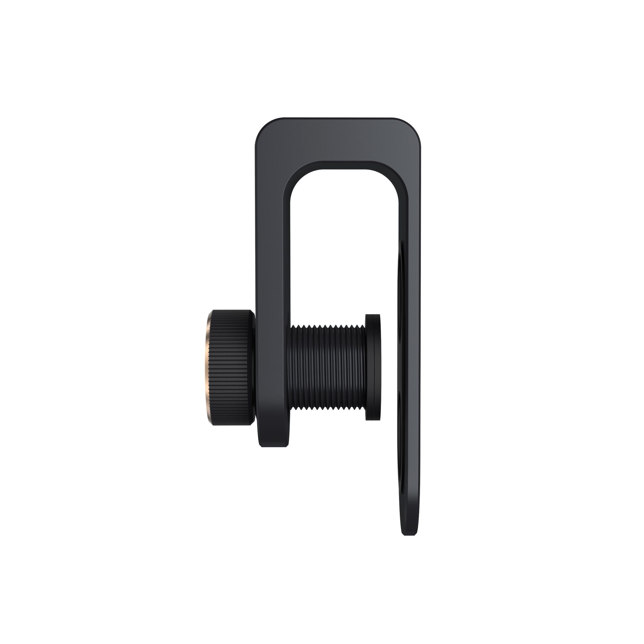 ShiftCam Universal Mount Objektiv-Adapter, Smartphone Adapter für ShiftCam LensUltra Objektive
