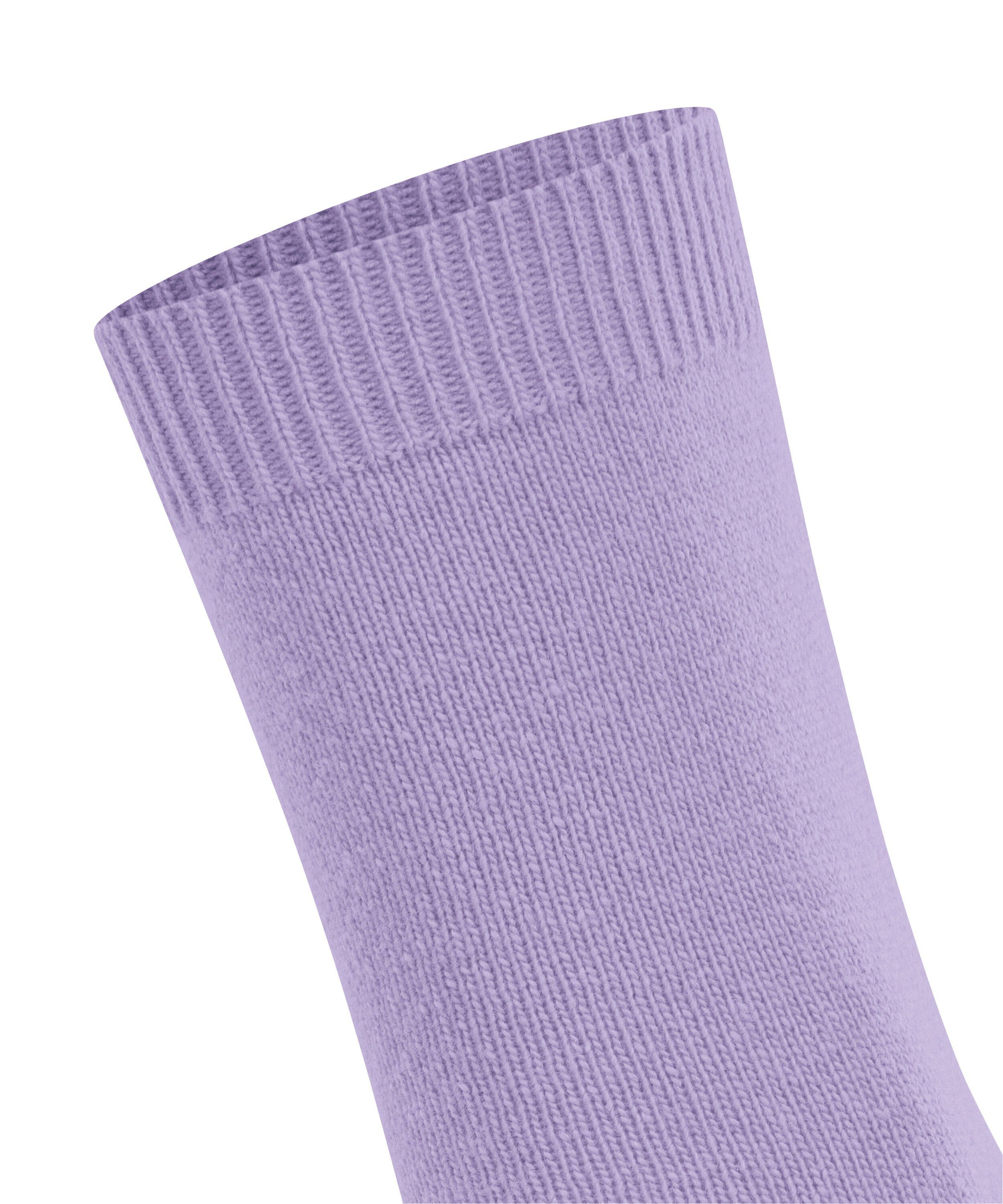 lupine Socken Cosy FALKE Wool (6903) (1-Paar)
